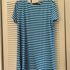 Women’s dress